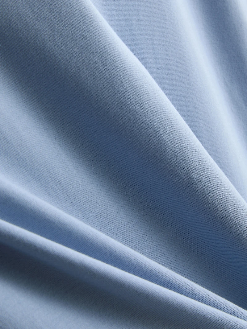 2pk Essential Tank Tops