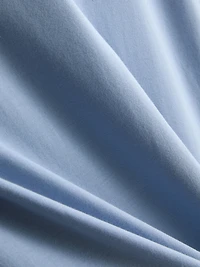 2pk Essential Tank Tops