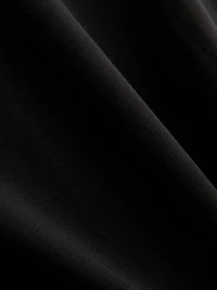 2pk Essential Tank Tops