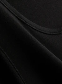 2pk Essential Tank Tops