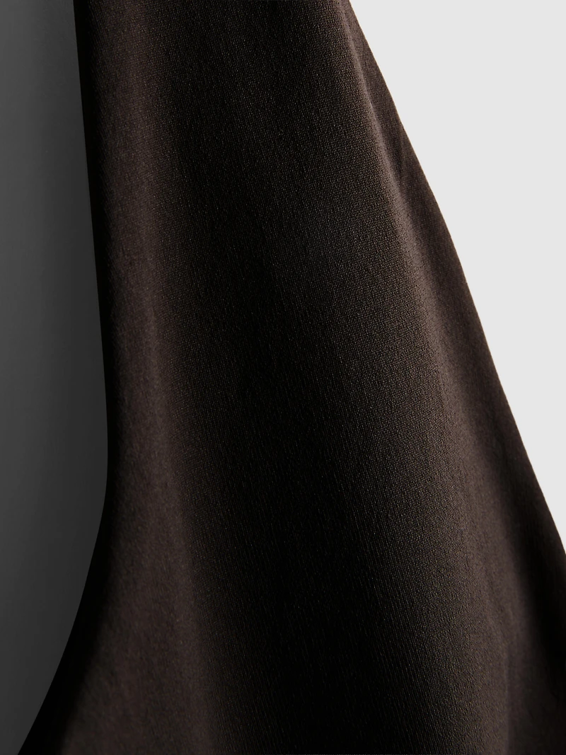 Seamless V-Neck Tank