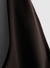 Seamless V-Neck Tank