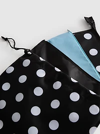 Pack and Go Shopper Bag