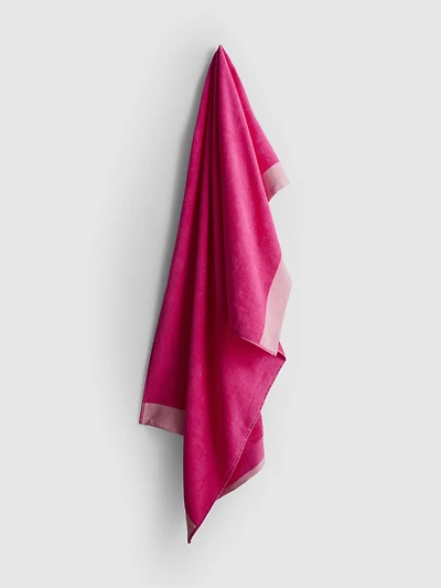 Essential Beach Towel