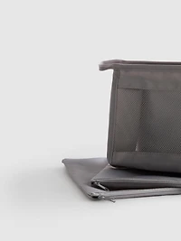 8pk Travel Packing Cubes