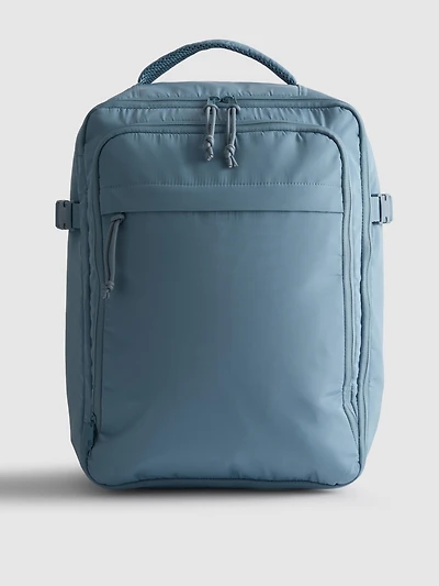 Large Travel Backpack