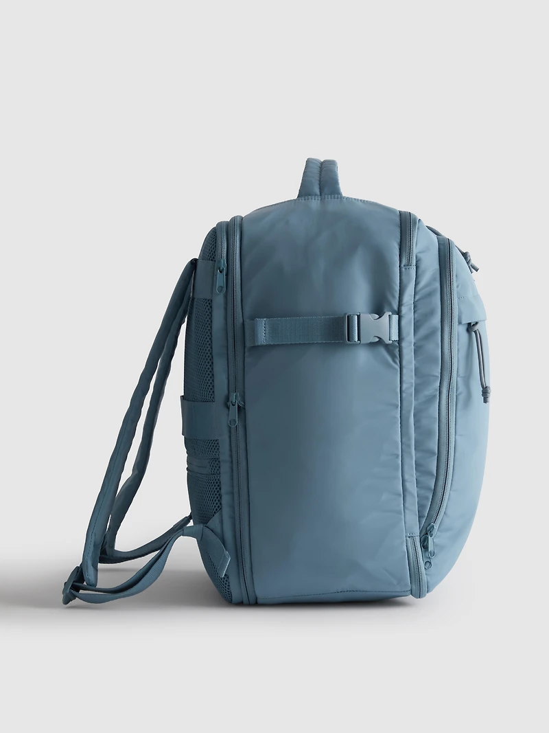 Large Travel Backpack
