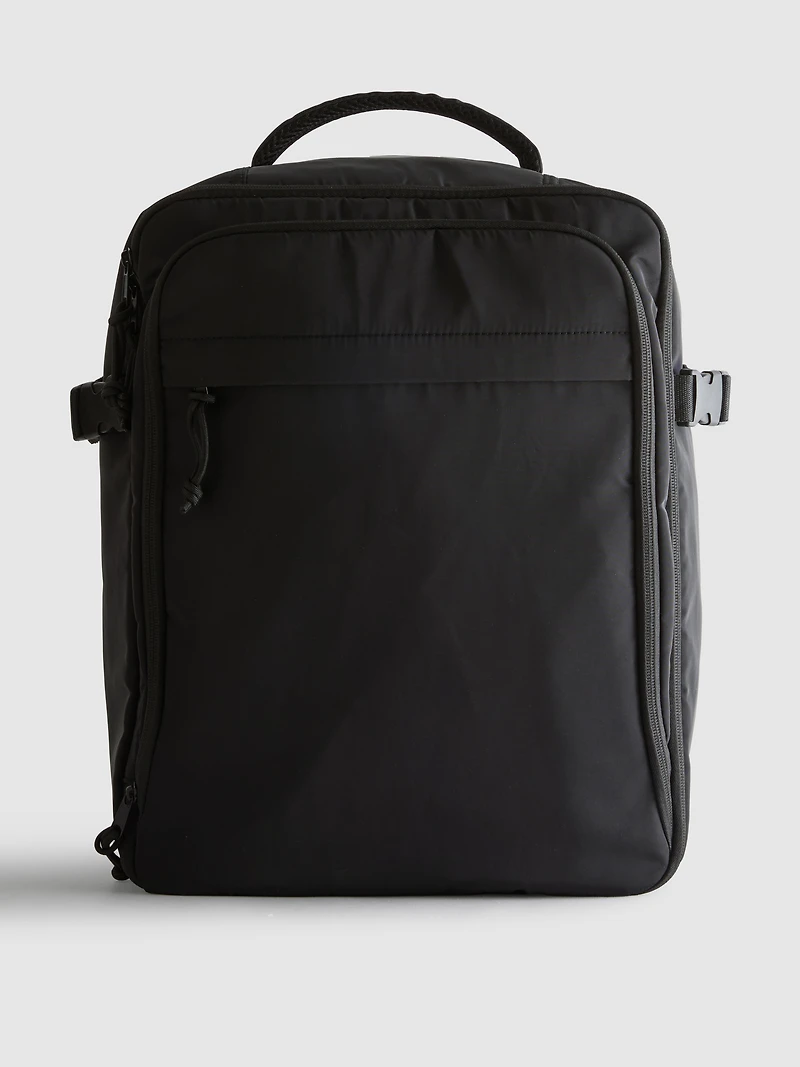 Large Travel Backpack