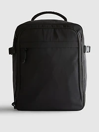 Large Travel Backpack