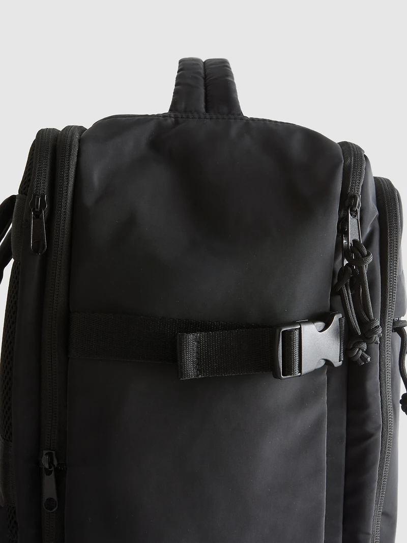 Large Travel Backpack