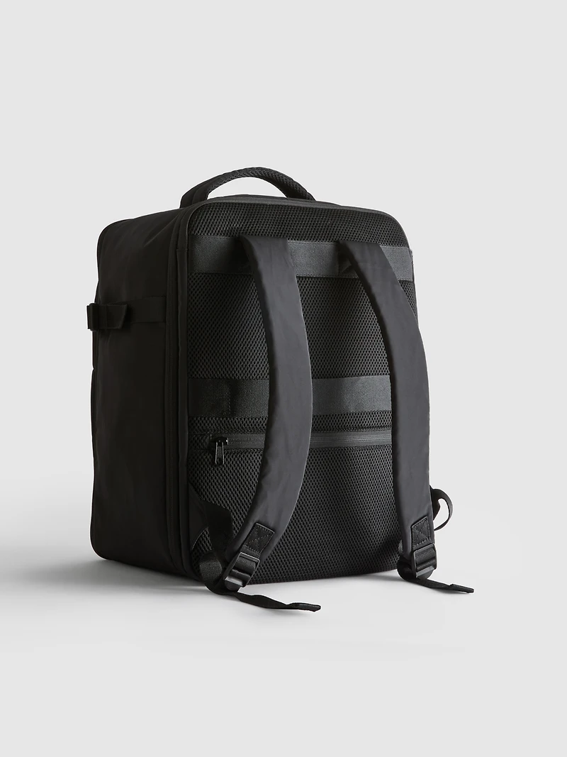Large Travel Backpack