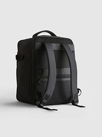 Large Travel Backpack