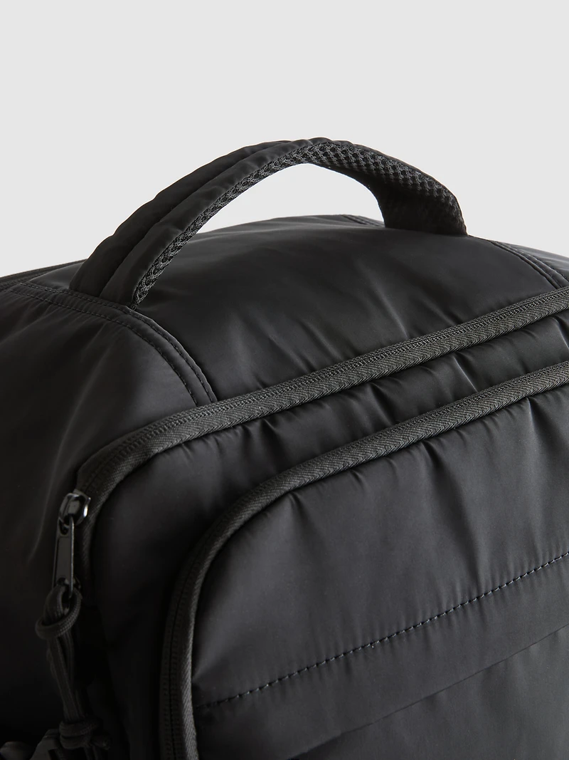 Large Travel Backpack