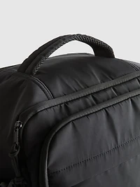 Large Travel Backpack