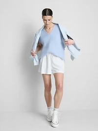 Active Airflow Shorts