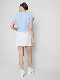 Active Airflow Shorts