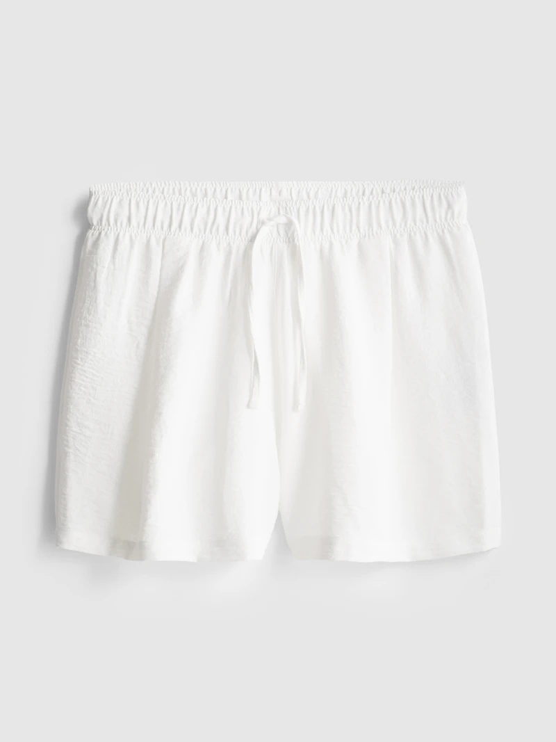 Active Airflow Shorts