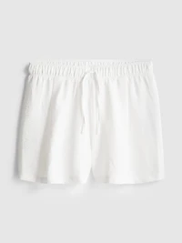 Active Airflow Shorts
