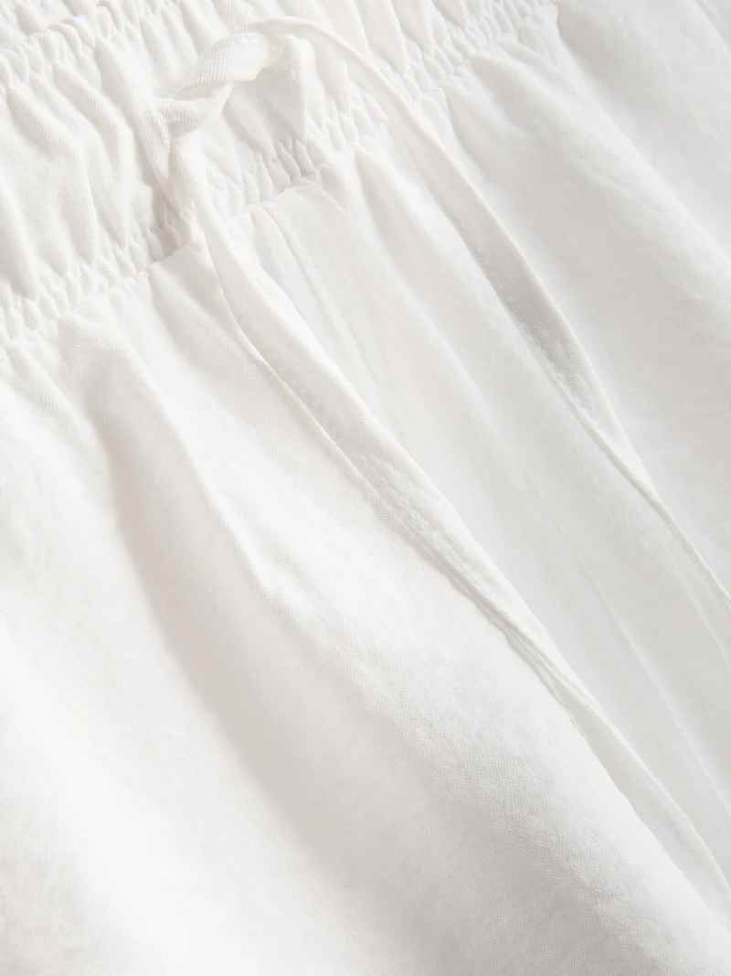 Active Airflow Shorts