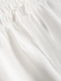 Active Airflow Shorts