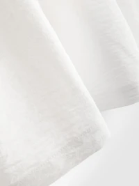 Active Airflow Shorts