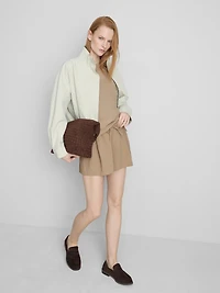 Active Airflow Shorts