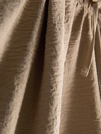 Active Airflow Shorts