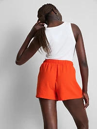 Active Airflow Shorts