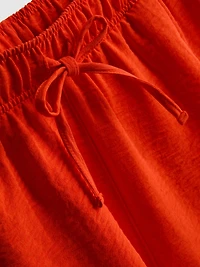Active Airflow Shorts
