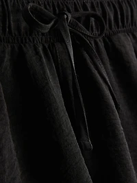 Active Airflow Shorts