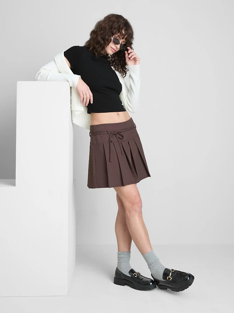 The Primark Scene | Baby T-Shirt