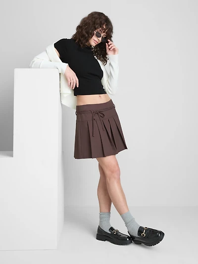 The Primark Scene | Baby T-Shirt