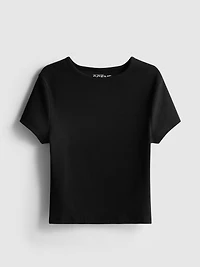 The Primark Scene | Baby T-Shirt