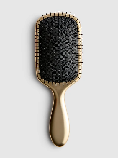 PS... Pro Detangling Paddle Hairbrush