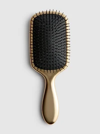 PS... Pro Detangling Paddle Hairbrush