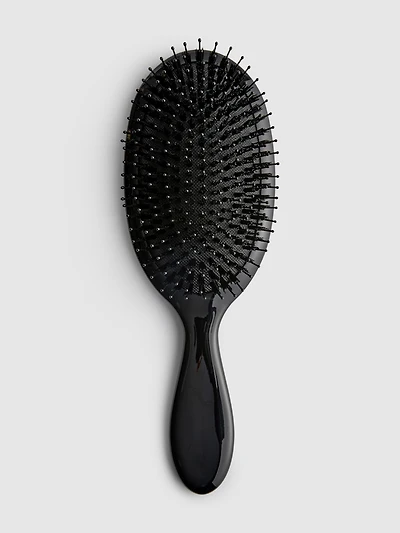 PS... Pro Smoothing Paddle Hairbrush