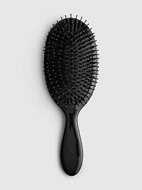 PS... Pro Smoothing Paddle Hairbrush