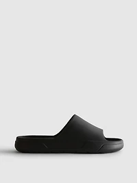 Chunky Sole Slider