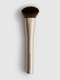 PS... Pro Blurring Face Makeup Brush