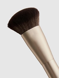 PS... Pro Blurring Face Makeup Brush