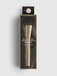 PS... Pro Blurring Face Makeup Brush