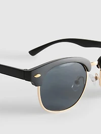 Clubmaster Sunglasses