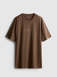 Chevrolet Short Sleeve T-Shirt