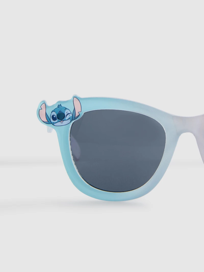 2pk Disney’s Stitch Sunglasses