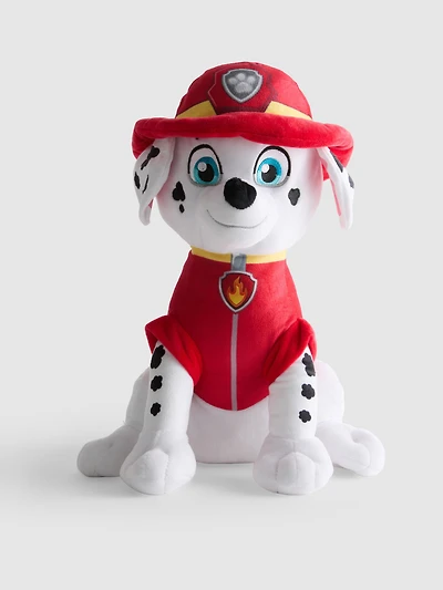 PAW Patrol Marshall Large Plush Toy