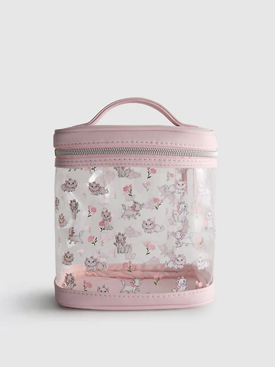 Disney’s The Aristocats Marie Vanity Bag