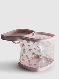 Disney’s The Aristocats Marie Vanity Bag