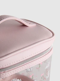 Disney’s The Aristocats Marie Vanity Bag