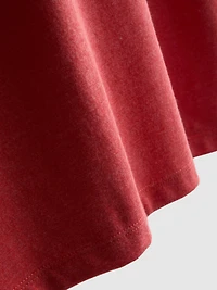 Santa Monica Short Sleeve T-Shirt