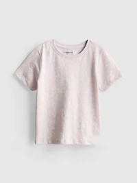 1.5-8yrs | Pure Cotton Printed T-Shirt